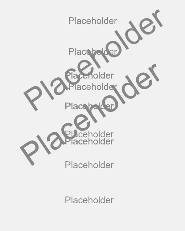 Placeholder